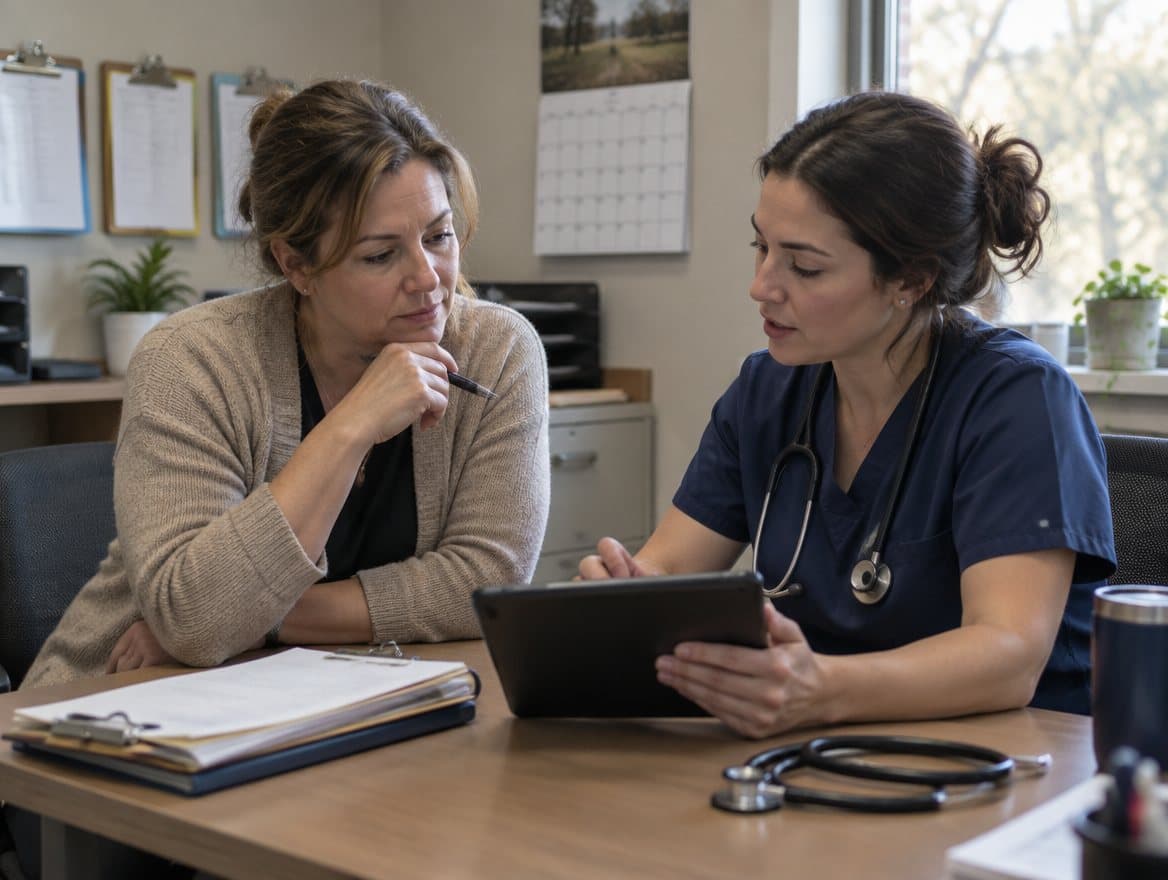 How Boon Helped Heartland Vet Partners Grow Leaders at Scale