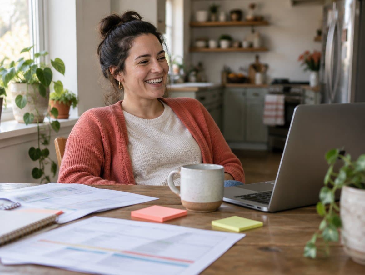 How Teaching Lab Supported Managers on a Fully Remote Team