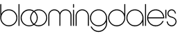 Bloomingdales logo