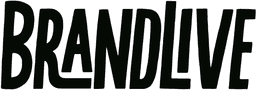 How Brandlive Protected Employees from Burnout logo