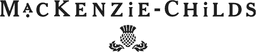 MacKenzie-Childs logo
