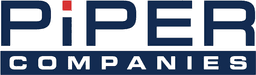 How Piper Companies Brought 1:1 Coaching to Four Offices logo