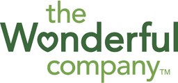 The Wonderful Company logo