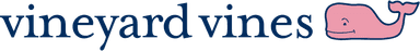 Vineyard Vines logo