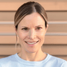 Elizabeth Dolman, Boon coach