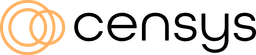 Censys logo
