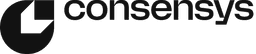 Consensys logo