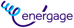 Empowering Workplace Cultures with Boon Coaching logo