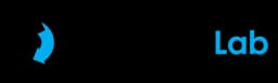 Fostering Employee Well-being and Professional Growth with Boon Coaching logo