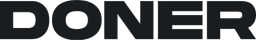 Doner logo