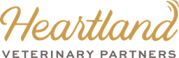 Heartland logo