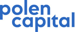 Polen Capital logo