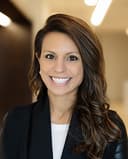 Alicia Kiser
